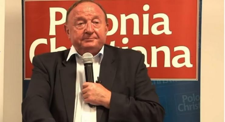 Czy świat chrześcijański jeszcze istnieje?