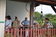 Winnica w Łazach pobiła rekord