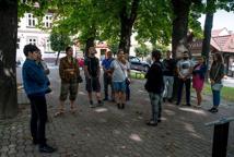 Winnica w Łazach pobiła rekord