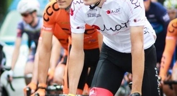 71. Tour de Pologne przejedzie w okolicach Drwini