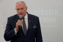 Niemiecka pralnia zainwestowała w Bochni