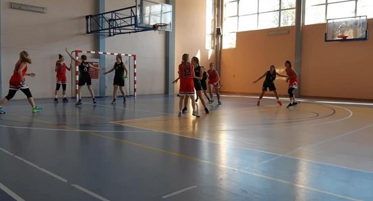 Dwa srebra w X Turnieju „MultiBasketmania 2019”
