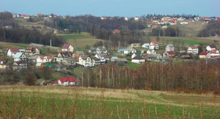 Droga w Olchawie doczeka się remontu