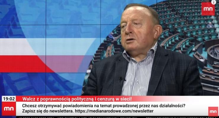 Socjaliści pobożni i bezbożni