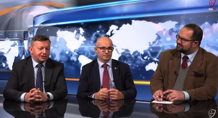 Cała prawda o „promocji homoseksualizmu”!
