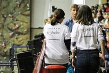 14Synaj w duchu Taizé