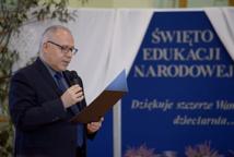 Nagrody i stypendia Burmistrza Bochni 2019