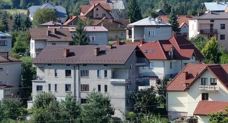 Używane domy w Bochni - za ile je kupisz?