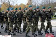 Rondo na os. Niepodległości ma swojego patrona