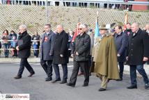 Rondo na os. Niepodległości ma swojego patrona