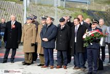 Rondo na os. Niepodległości ma swojego patrona
