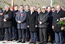 Rondo na os. Niepodległości ma swojego patrona