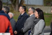 Rondo na os. Niepodległości ma swojego patrona