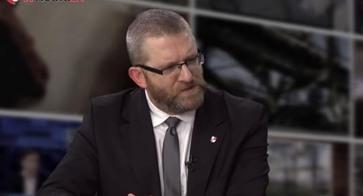 PiS pod rękę z lewactwem - z Wrocławiem w tle
