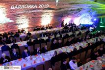 Barbórka 2019 – Kto wyróżniony, kto awansował?