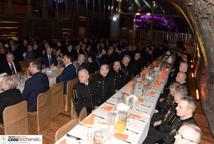 Barbórka 2019 – Kto wyróżniony, kto awansował?