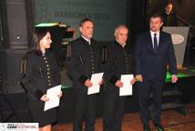 Barbórka 2019 – Kto wyróżniony, kto awansował?