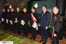 Barbórka 2019 – Kto wyróżniony, kto awansował?