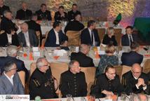 Barbórka 2019 – Kto wyróżniony, kto awansował?