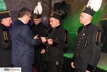 Barbórka 2019 – Kto wyróżniony, kto awansował?