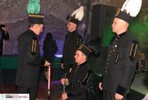 Barbórka 2019 – Kto wyróżniony, kto awansował?