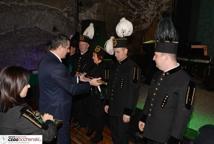 Barbórka 2019 – Kto wyróżniony, kto awansował?