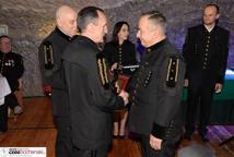 Barbórka 2019 – Kto wyróżniony, kto awansował?