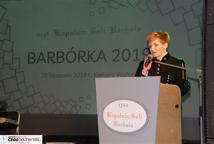 Barbórka 2019 – Kto wyróżniony, kto awansował?