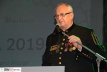 Barbórka 2019 – Kto wyróżniony, kto awansował?