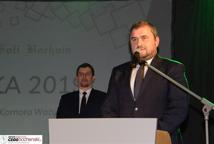 Barbórka 2019 – Kto wyróżniony, kto awansował?