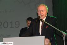 Barbórka 2019 – Kto wyróżniony, kto awansował?