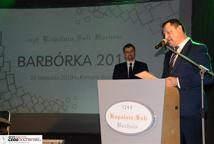 Barbórka 2019 – Kto wyróżniony, kto awansował?