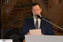 Barbórka 2019 – Kto wyróżniony, kto awansował?