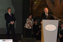 Barbórka 2019 – Kto wyróżniony, kto awansował?