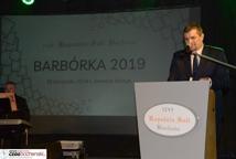 Barbórka 2019 – Kto wyróżniony, kto awansował?