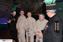 Barbórka 2019 – Kto wyróżniony, kto awansował?