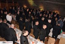 Barbórka 2019 – Kto wyróżniony, kto awansował?