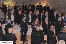 Barbórka 2019 – Kto wyróżniony, kto awansował?