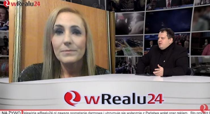 Wrocławski skandal: kompromitacja władz i Policji