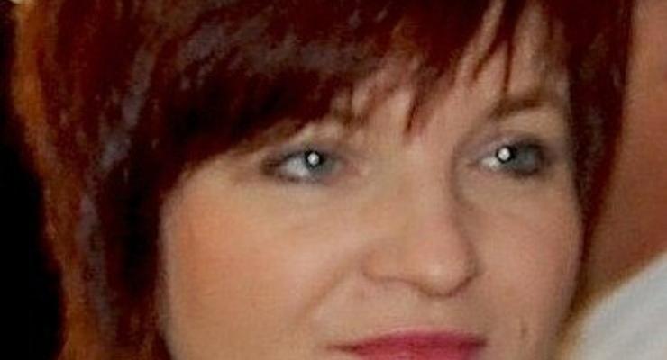 Urszula Augustyn ministrem edukacji? 