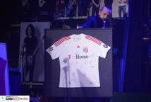 Koncert fundacji Auxilium – zebrano kilka tys. złotych