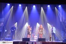 Koncert fundacji Auxilium – zebrano kilka tys. złotych