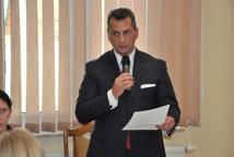 W co zainwestują w Rzezawie w 2020 roku