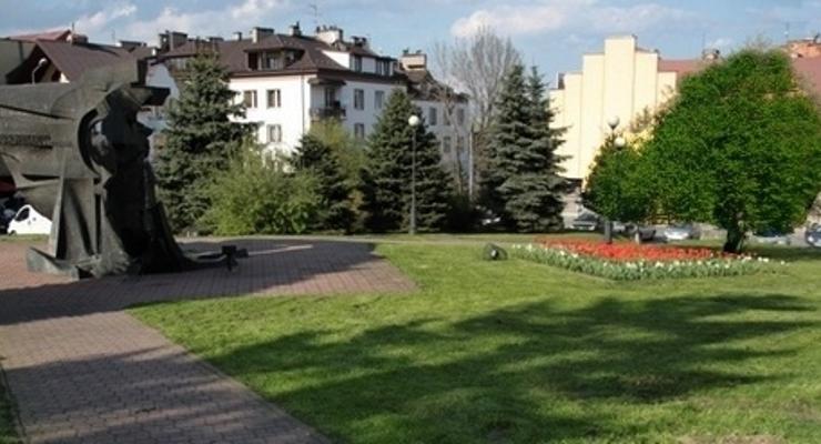 Dwa nowe komitety wyborcze z Bocheńszczyzny