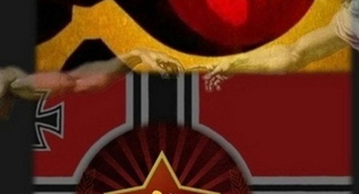 „Solidarność” wznawia „Spotkania z historią”