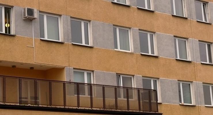 Działalność fundacji im. dr Anny Trzaski-Wilkońskiej rozpatrzy prokuratura