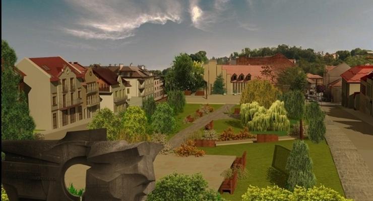 Burmistrz dementuje wypowiedź inicjatora referendum