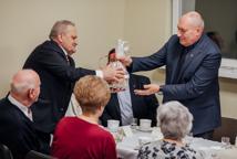 Przy Windakiewicza będzie świetlica dla Seniorów