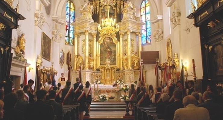 Uczcili pamięć ofiar agresji sowieckiej