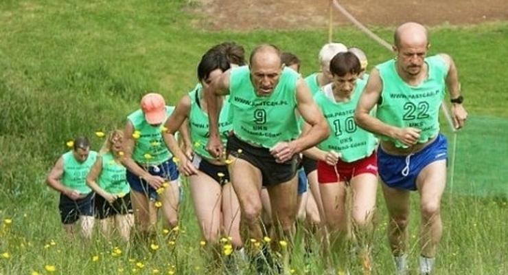 Podstolice zapraszają już w niedzielę